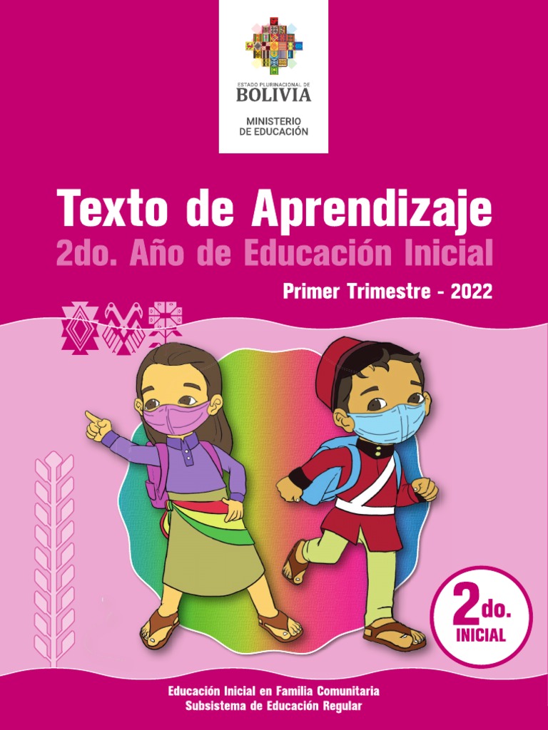 2 I 1 T | PDF
