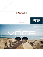 MOCA-Manual Digital