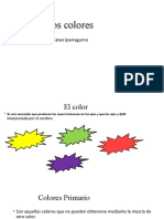 ejercicio 36-colores