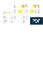 (TEMPLATE Max4x4) - POR FAVOR CLONAR - Tracking Plan - Reporte KPIs - Standard Webinar Funnel