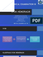 SYOK-HEMORAGIK-73 ppt