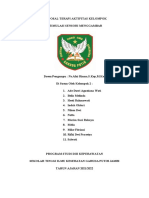 PROPOSAL TERAPI AKTIVITAS KELOMPOK 2 Bu Afni 11 11 21