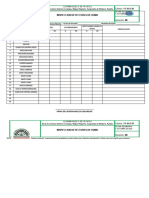 Ft-Sst-007-Detectores de Humo