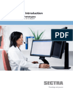 User's Introduction: IDS7 For Pathologists
