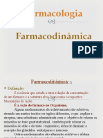 Farmacodinamica-convertido