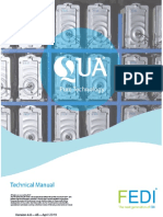 Fedi Technical Manual - V4.0 - 45