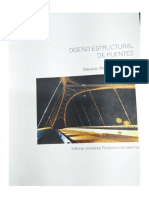 Libro de Puentes-Diseño estructural de puentes-CAPITULO 1 Y 2