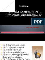 Chuong4_Cai Dat Quan Ly HTTT