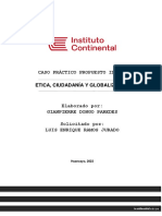 Caso Práctico Propuesto - IDL 1 - Dongo Paredes Gianpierre