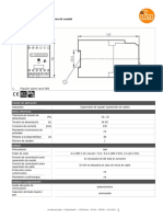 SR2301 02 - Es MX