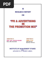 Download Dissertation Project by 1986neeraj SN56386059 doc pdf