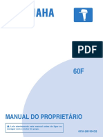 Manual do motor Yamaha em portugues 60FETOL 2012 - 6CU-28199-D2[1]
