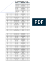 Resultados Acto Nro 88 - Info para WEB PAG-br96vroz5E