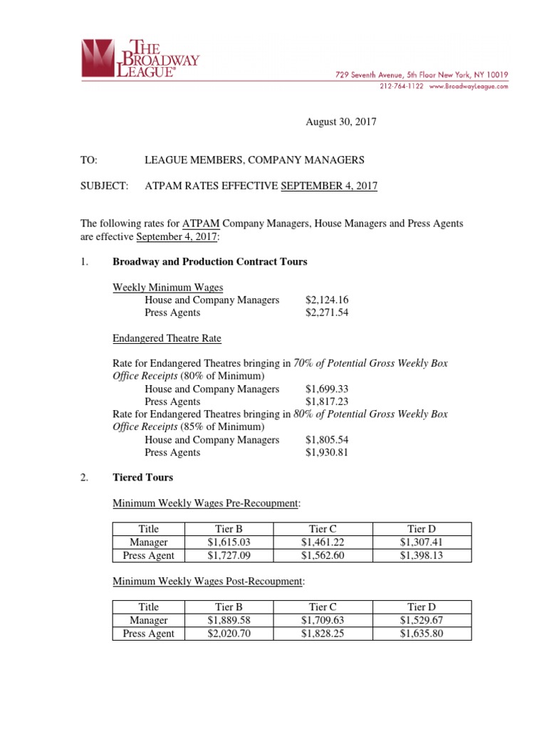 broadway-and-production-contract-tours-office-receipts-80-of-minimum