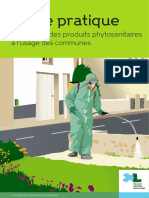 guide-phytosanitaire-nov-2010-version-integrale-papier