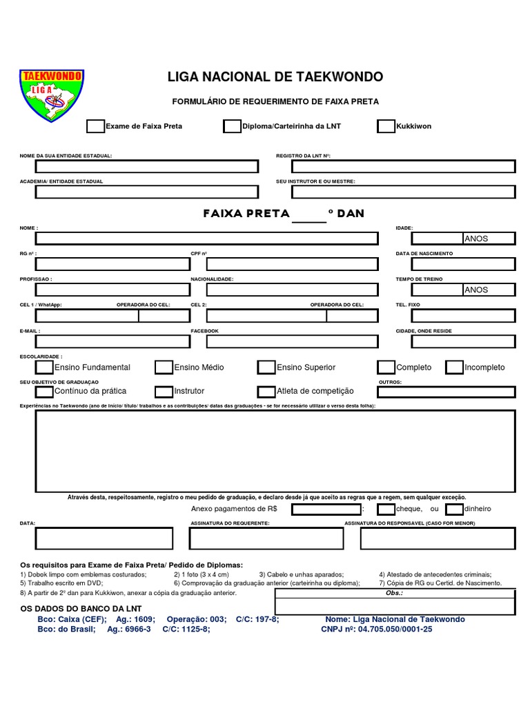 2021-ficha-de-filia-preta-1-pdf-taekwondo