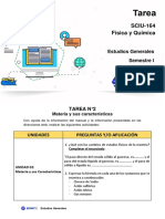 Sciu-164 Tarea U002