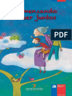 201301181649580.LeerJuntos - PDF Versión 1