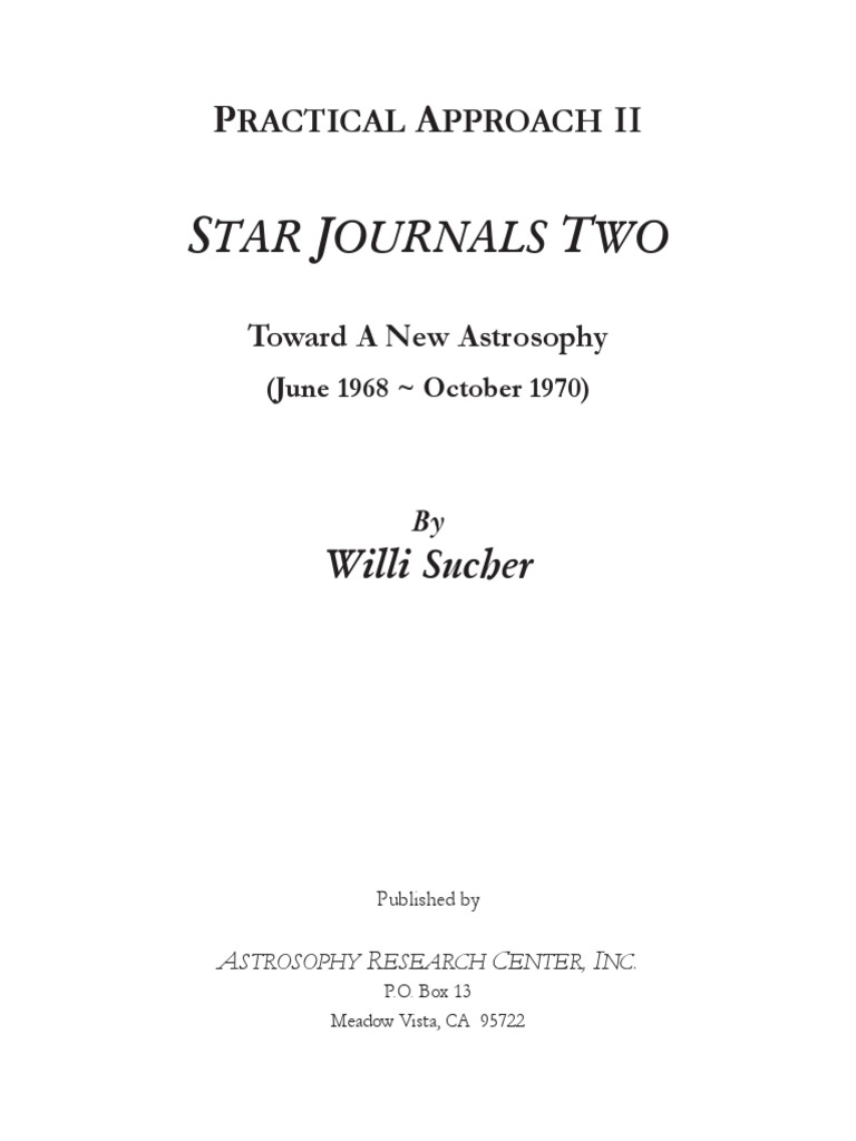 Practical Approach 2 | PDF | Astronomy