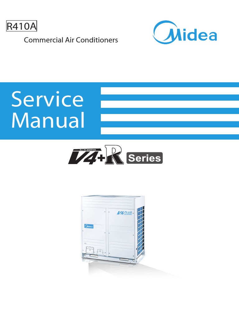 FUJITSU O GENERAL VRF SERVICE MANUAL PDF FREE DOWNLOAD intelligence overview