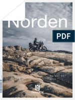 99918_HQV Folder Norden 901 MY22 ES Preview