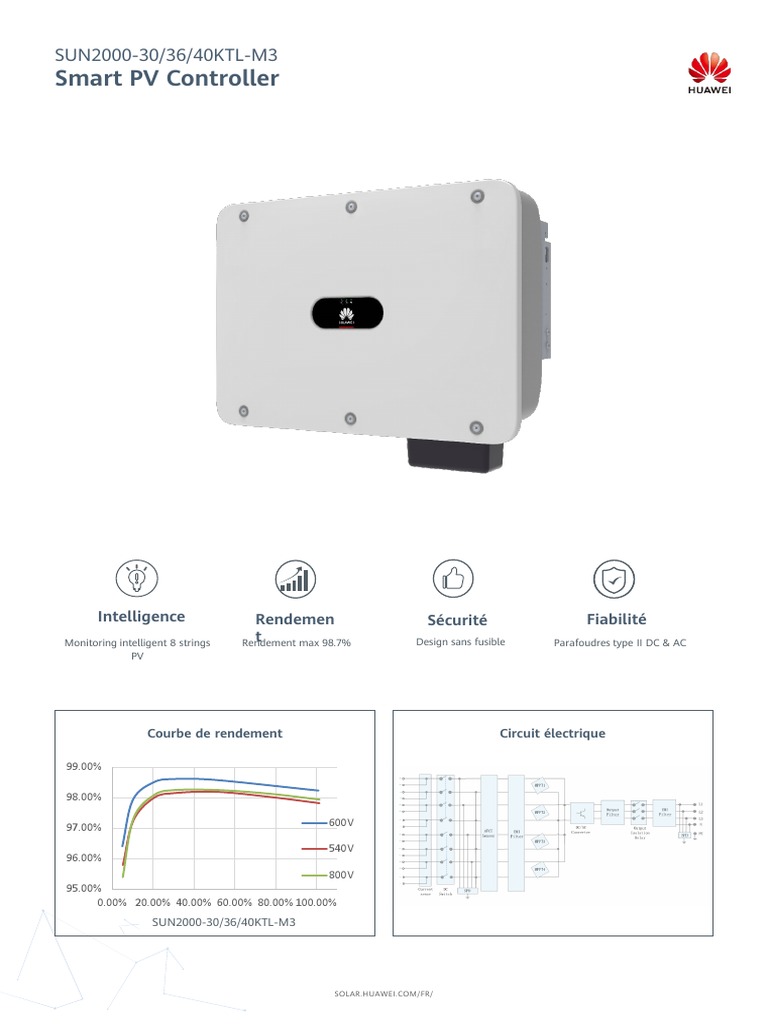 sp-cifications-sun2000-30ktl-m3-pdf-ing-nierie-informatique-biens
