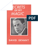 secrets_of_my_magic