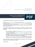 Carta-de-presentacion_Formato-A4