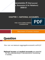 CHAPTER 1 - ECO - 2020-21 National Accounts Slides