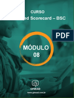 modulo-8-estudo-de-caso1597332286