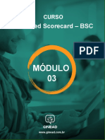 Modulo 3 o Que e o Balanced Scorecard1597330540