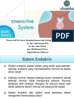 P7 Sistem Endokrin