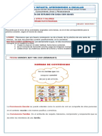 #5etica y Valores GR2