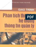 Giao_trinh_phan_tich_thiet_ke_he_thong