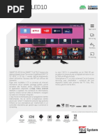 28000186-SMART39-LED10_scheda-tecnica