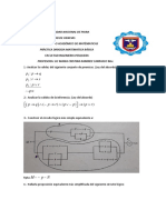 Practica Dirigida Matematica Basica 2021-1