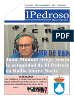 ElPedrosoInformación 3