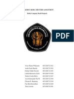 Proposal Uts Kelompok 2 Fix