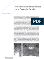 Las Matematicas Sagrada Familia - pdf-PDFA
