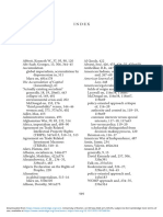 Index: e Accumulation of Capital Law, 248