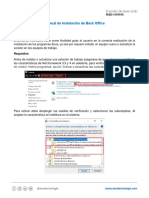 Manual-de-Instalación-De-BackOffice
