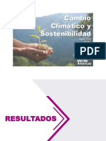 Cambio Climatico y Sostenibilidad WWS2020 Peru - 210601105300