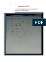 Segunda Evaluación 1