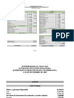 Actividad 7 Datos