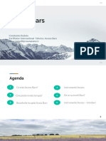 Access Bars - Curs Introductiv Rectificat