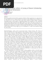 Download RIse of Early Sufisn by mahmood15hotmailcom SN56388362 doc pdf