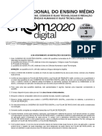 2020 PV Digital D1 CD3 Ingles