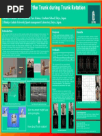 ALCOA++ Poster 07 2023 EN A4 LR | PDF | Life Cycle Assessment | Audit