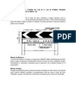 Especificacion Tecnica Tranquera