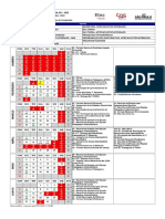 CALENDÁRIO-ESCOLAR-2022